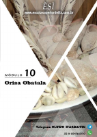 10MÓDULO ORISA OBATALA (2).pdf